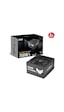 Tuf Gaming 750g Gold Evo 750w 80 Plus Full Modüler Gaming Akak92asu0055 Tuf Gaming 750g Gold Evo 750w 80 Plus Full Modüler Gaming Akak92asu0055