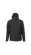 2as Sagwon Iı.softshell Erkek Mont 001