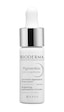 Bioderma Pigmentbio C-Concentrate Serum 15 ML