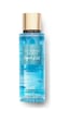 Victoria’s Secret Aqua Kiss Fragrance Body Mist Vücut Spreyi 250 ML