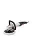 Specco SP-5031 1300 W 180 MM Polisaj Makinesi