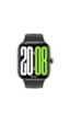 Honor Choice Watch 2 Pro 1.96" Akıllı Saat (Distribütör Garantili)