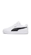 Puma Caven 2.0 Ayakkabı 392290 03 Beyaz