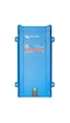 Victron Inverter/charger 800va, Pmp121800000,