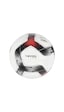 Tryon FT180 Futbol Topu 5 Numara Çok Renkli