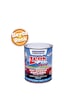 Vodaseal Leak Fix Liquid Su Sızdırmazlık Sıvı Kauçuk Kaplama İzalasyon Sızdırmaz 800 Gr