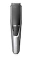 Philips BT3216/14 3000 Series Sakal Kesme ve Şekillendirme Makinesi