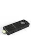Zbigstar T6Pro X5-Z8350 8 GB 128 GB SSD PC Stick W10H Mini Pc Zbigstar T6Pro X5-Z8350 8 GB 128 GB SSD PC Stick W10H Mini Pc