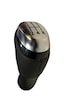 Clio 4 Vites Topuzu 5 Vites - 536157115
