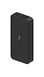 Xiaomi Redmi 20000 mAh Usb-C 18W Hızlı Şarj Cihazı Powerbank