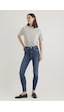 Mavi - Serenay Gold Mavi Jean Pantolon 100980-33687 Lacivert