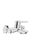 Artema Solid S Banyo Bataryası A42444