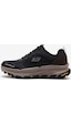 Skechers D'lux Trekker Erkek Siyah Outdoor Ayakkabı 237565 Bknt Siyah