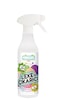 Minoris Baby Vegan Organik Leke Çıkarıcı 500 ML
