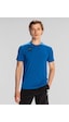 Kappa 361r7cw Kombat Wkt Ello Erkek Spor Tişört 001 Kappa 361r7cw Kombat Wkt Ello Erkek Spor Tişört 001