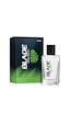 Blade Green Dream Erkek Parfüm EDT 70 ML Blade Green Dream Erkek Parfüm EDT 70 ML