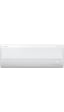 Samsung AR60F12C1KW/SK 11942 Btu WindFree Premium Split Duvar Tipi Klima
