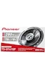 Pioneer Ts-G1610F-2 16Cm 280W 2021 Model Pıoneer 2 Adet Pioneer Ts-G1610F-2 16Cm 280W 2021 Model Pıoneer 2 Adet