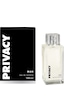 Privacy Erkek Parfüm EDT 100 ML