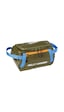 Helly Hansen Guide Wash Bag Unisex Seyahat Çantası-32380 Yeşil