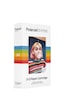 Polaroid Hi-Print 2x3 Paper Cartridge 20 Sheets