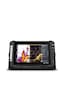 Lowrance Elite 9 FS Active Imaging 3-in-1 Chirp/SideScan/DownScan Balık Bulucu+GPS
