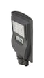 Cata Ct-4690 Solar Sokak Armatürü (30W)