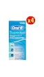 Oral-B Super Floss Diş İpi 50'li x 4 Paket