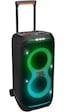 Jbl Partybox Stage320 Bluetooth Hoparlör
