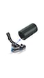 Philips Uyumlu Fc 9919/07 Marathon Ultimate Triactive Emici Başlık Ara Hortumu