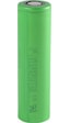 Sony VTC6 3000 mAh 3.7 V 18650 Li-ion Şarj Edilebilir Pil