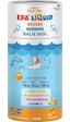 Efa Portakallı Balık Yağı Şurubu 150ml