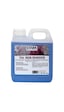 Stark T44 Iron Remover Ph Nötr Güçlü Demir Tozu Sökücü 1 Lt