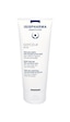 Isis Pharma Glyco-A Body Peeling 200 ML