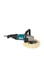Catpower 6680 Polisaj Makinesi 180 MM - CAT6680