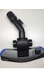 Philips Uyumlu FC9919-9924-9912 Marathon Ultimate Emici Başlık