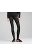 Puma Essentials Kadın Siyah Tayt 682434-01 SiYAH