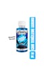 Cam Sabunu 50 Ml Konsantre Oto Cam Temizleyici