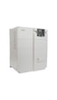 Solinved Solar Pompa Sürücüsü 120 Hp 90 Kw 900v Sol-cdı-spdg090t4 Solinved Solar Pompa Sürücüsü 120 Hp 90 Kw 900v Sol-cdı-spdg090t4