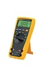 Fluke 179 True Rms Dijital  Multimetre