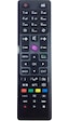 VESTEL REGAL UYUMLU MİNİ KUMANDA