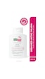Sebamed İntim Yıkama Jeli - Hassas Ciltler için ph 3.8 Dış Genital Bölge Temizleyici İntim Bakım Ürünü 200 ML