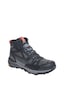 Karrimor Coil Mid Erkek Outdoor Bot Black