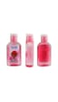 Mini Gül Suyu - 50 Ml - 20 Adet (549775857)