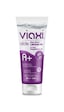 Viaxi Glide Su Bazlı Kayganlaştırıcı Jel A+ 100 ML Viaxi Glide Su Bazlı Kayganlaştırıcı Jel A+ 100 ML