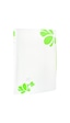 Shuter F03-30 A4 Sunum Dosyası 30 Yaprak - Yeşil