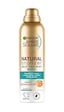 Garnier Ambre Solaire Natural Bronzer Güneşsiz Bronzlaştırıcı Vücut Spreyi 150 ML