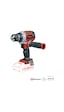 Einhell TP-CD 18/60 Li BL - Solo Akülü Vidalama - 4514210 Einhell TP-CD 18/60 Li BL - Solo Akülü Vidalama - 4514210