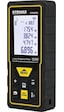 Rtrmax RTM039 Lazermetre 100 M