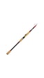 Viva Tele Spin Kamış 240 Cm 7-28 Gr
